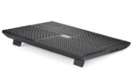 Deepcool | DAUDZKODOLU X8 | Melns | 381 x 268 x 29 mm | 1290 g - Image 4