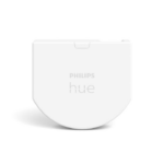 Philips Hue | Hue Wall Switch Module | White
