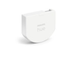 Philips Hue | Hue Wall Switch Module | White - Image 2