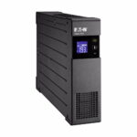 Eaton | ИБП | Ellipse PRO 1200 DIN | 1200 ВА | 750 Вт
