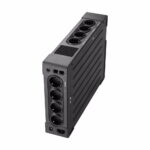 Eaton | ИБП | Ellipse PRO 1200 DIN | 1200 ВА | 750 Вт — изображение 2