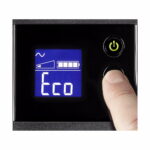 Eaton | ИБП | Ellipse PRO 1200 DIN | 1200 ВА | 750 Вт — изображение 3