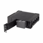 Eaton | ИБП | Ellipse PRO 1200 DIN | 1200 ВА | 750 Вт — изображение 4