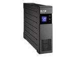 Eaton | ИБП | Ellipse PRO 1200 DIN | 1200 ВА | 750 Вт — изображение 5