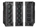 Eaton | ИБП | Ellipse PRO 1200 DIN | 1200 ВА | 750 Вт — изображение 8