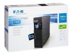 Eaton | ИБП | Ellipse PRO 1200 DIN | 1200 ВА | 750 Вт — изображение 10