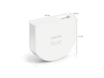 Philips Hue | Hue Wall Switch Module | White - Image 3