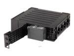 Eaton | ИБП | Ellipse PRO 1200 DIN | 1200 ВА | 750 Вт — изображение 13
