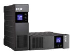 Eaton | ИБП | Ellipse PRO 1200 DIN | 1200 ВА | 750 Вт — изображение 15