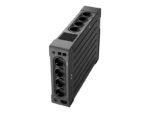 Eaton | ИБП | Ellipse PRO 1200 DIN | 1200 ВА | 750 Вт — изображение 16