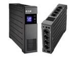 Eaton | ИБП | Ellipse PRO 1200 DIN | 1200 ВА | 750 Вт — изображение 20