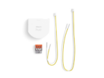 Philips Hue | Hue Wall Switch Module | White - Image 4