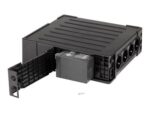 Eaton | ИБП | Ellipse PRO 1200 DIN | 1200 ВА | 750 Вт — изображение 22