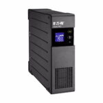 Eaton | ИБП | Ellipse PRO 650 DIN | 650 ВА | 400 Вт