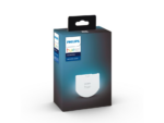 Philips Hue | Hue Wall Switch Module | White - Image 5