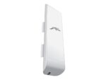 NSM5 NanoStation M5 | 12 mēneši - Image 2