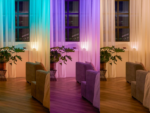 Philips Hue | Hue Wall Switch Module | White - Image 7