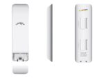 NSM5 NanoStation M5 | 12 mēneši - Image 3
