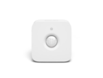 Philips Hue | Hue Motion Sensor | White