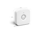Philips Hue | Hue Motion Sensor | White - Image 2