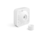 Philips Hue | Hue Motion Sensor | White - Image 3