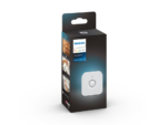 Philips Hue | Hue Motion Sensor | White - Image 4