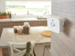 Philips Hue | Hue Motion Sensor | White - Image 5