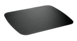 Vogels | Maximum weight (capacity) 10 kg | Black