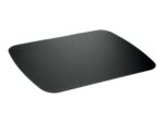 Vogels | Maximum weight (capacity) 10 kg | Black - Image 2