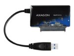 AXAGON | USB 3.0 — SATA 6G | ADSA-FP3