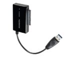AXAGON | USB 3.0 — SATA 6G | ADSA-FP3 - Image 2
