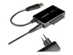 AXAGON | USB 3.0 — SATA 6G | ADSA-FP3 - Image 3
