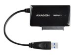 AXAGON | USB 3.0 — SATA 6G | ADSA-FP3 - Image 4