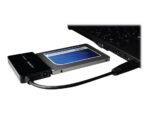 AXAGON | USB 3.0 — SATA 6G | ADSA-FP3 - Image 6