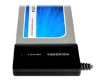 AXAGON | USB 3.0 — SATA 6G | ADSA-FP3 - Image 7
