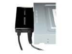 AXAGON | USB 3.0 — SATA 6G | ADSA-FP3 - Image 10