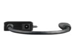 AXAGON | USB 3.0 — SATA 6G | ADSA-FP3 - Image 12