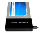AXAGON | USB 3.0 — SATA 6G | ADSA-FP3 - Image 16