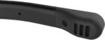 Koss | Austiņas | CS200i | Uz ausīm | 3,5 mm - Image 2