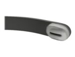 Koss | USB sakaru austiņas | CS295 | Jā | Vadu | Uz ausīm liekamas | USB - Image 8