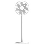 Xiaomi | Viedais stāvventilators 2 Pro EU | BHR5856EU | Statīva ventilators | Balts | Svārstības | 24 W