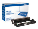 Brother | Drum DR-2300 - Image 4