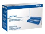 Brother | Drum DR-2300 - Image 5