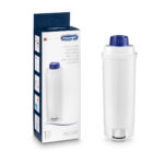 Delonghi | DLS C002 | Ūdens filtrs
