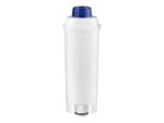 Delonghi | DLS C002 | Water filter - Image 3