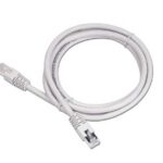 Cablexpert | PP12-5M | Bēšs RJ-45 | RJ-45