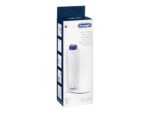 Delonghi | DLS C002 | Water filter - Image 4