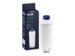 Delonghi | DLS C002 | Water filter - Image 5