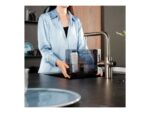 Delonghi | DLS C002 | Water filter - Image 6