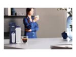 Delonghi | DLS C002 | Water filter - Image 7